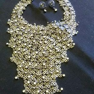 Women's Jewelry